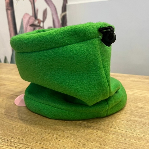 Cuello (ER1406)