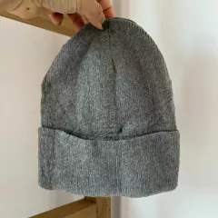 Gorro Rocky-Gris (ER7451)