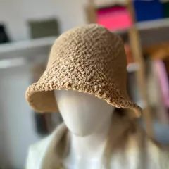 Piluso - Beige (ER7502) en internet
