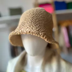 Piluso - Beige (ER7502) - comprar online