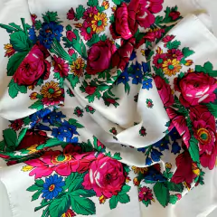 Pañuelo 70cm (ER01345) - comprar online