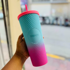 Vaso - Trendy (ER9226) en internet