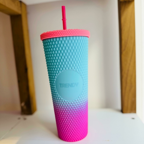 Vaso - Trendy (ER9226) - comprar online