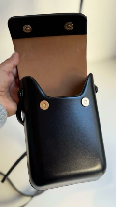 Phonebag-Negro (ER3386) en internet