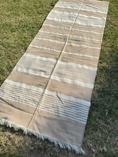 Lona playera - Beige (ER1256) en internet