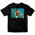 CHARLY GARCÍA 5 - comprar online