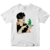 CHARLY DINOSAURIOS x ALADRO