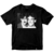 CHARLY & SPINETTA 2 - comprar online