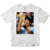 MARADONA 86