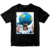 DIEGO PLANETA TIERRA - comprar online