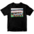 FORMACIÓN MÉXICO 86 - comprar online