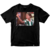 Rachel - F you - comprar online