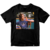 Rachel - Men are unbelievable - comprar online