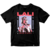 LALI COMPRAME UN BRISHITO