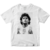 MARADONA 23 - comprar online
