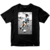 MARADONA 86 FIRMADA en internet