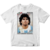 MARADONA FIGURITA DEL MUNDIAL 86 - comprar online