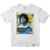 MARADONA POSTER - comprar online
