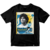 MARADONA POSTER en internet