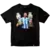 COPA AMERICA 24 - Messi Bicampeón