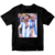 COPA AMERICA 24 - Messi y De Paul - comprar online