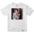 PAUL 1
