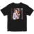 PAUL 1 - comprar online