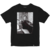 PAUL 2 - comprar online