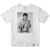PAUL NASA