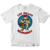 LOS POLLOS HERMANOS