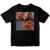 SAY MY NAME - comprar online