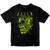 ALIEN 1