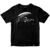 ALIEN 2