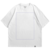 Remera personalizada Oversize