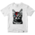 SALE Bowie // Unisex Talle XXL