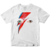 DAVID BOWIE 6