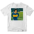 DIEGO EN BOCA