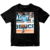 DIEGO NAPOLI - comprar online
