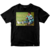 DIEGO TOMANDO MATE - comprar online