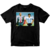 DIEGO Y BILARDO - comprar online