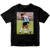 DIEGO Y CANI A LOS ABRAZOS - comprar online