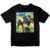 DIEGO Y CANI A LOS BESOS - comprar online
