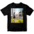DIEGO Y MESSI 2 - comprar online
