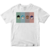 Gorillaz 4