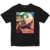 Gorillaz 5 - comprar online