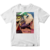 Gorillaz 5