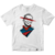 HOMELANDER 3
