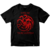 HOUSE TARGARYEN