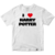 I LOVE HARRY POTTER