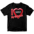 I LOVE MY GIRLFRIEND - comprar online